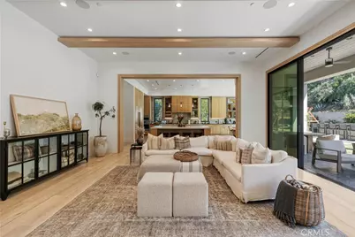 4050 Contera Road, Encino, CA 91436 - Photo 26