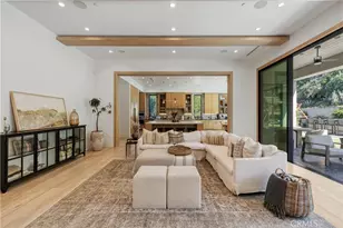 4050 Contera Rd, Encino, CA 91436 - Photo 26