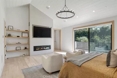 4050 Contera Road, Encino, CA 91436 - Photo 30