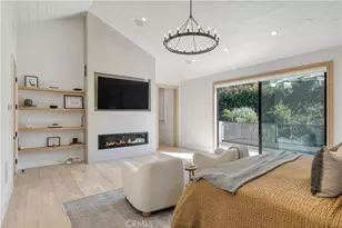 4050 Contera Rd, Encino, CA 91436 - Photo 30