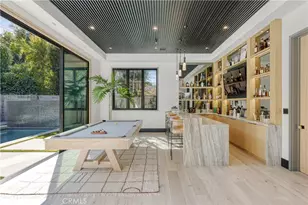 4050 Contera Rd, Encino, CA 91436 - Photo 6