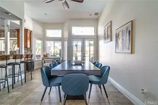 78670 Bradford, La Quinta, CA 92253 - Photo 8