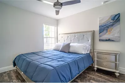 78670 Bradford, La Quinta, CA 92253 - Photo 14