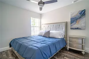 78670 Bradford, La Quinta, CA 92253 - Photo 14