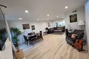 23541 Victory, West Hills, CA 91307 - Photo 4