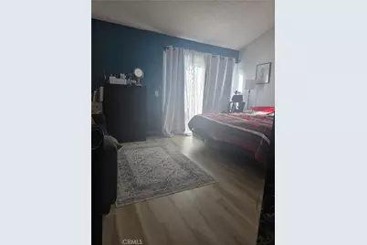 23541 Victory #6, Los Angeles, CA 91307 - Photo 4