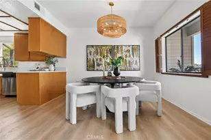 13331 Moorpark, Sherman Oaks, CA 91423 - Photo 12
