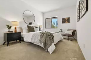 13331 Moorpark, Sherman Oaks, CA 91423 - Photo 30