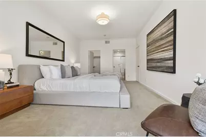 13331 Moorpark #223, Sherman Oaks, CA 91423 - Photo 38