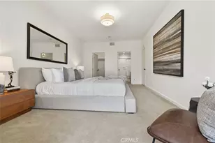 13331 Moorpark, Sherman Oaks, CA 91423 - Photo 38