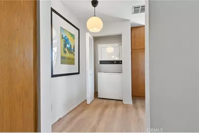 13331 Moorpark #223, Sherman Oaks, CA 91423 - Photo 22