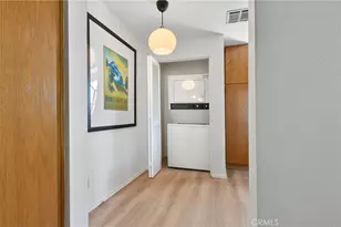 13331 Moorpark, Sherman Oaks, CA 91423 - Photo 22