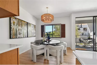13331 Moorpark #223, Sherman Oaks, CA 91423 - Photo 20