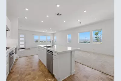 26729 Blue Hills Lp, Valencia, CA 91381 - Photo 6