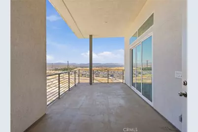 26729 Blue Hills Lp, Valencia, CA 91381 - Photo 24