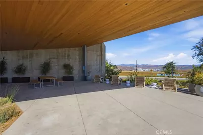 26729 Blue Hills Lp, Valencia, CA 91381 - Photo 42