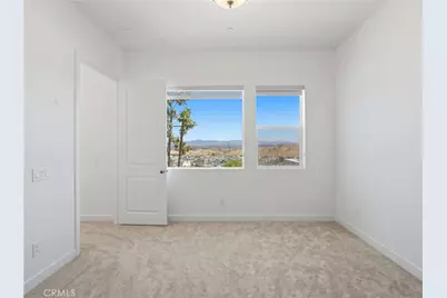 26729 Blue Hills Lp, Valencia, CA 91381 - Photo 28