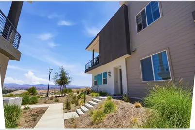 26729 Blue Hills Lp, Valencia, CA 91381 - Photo 36