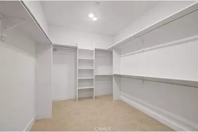 26729 Blue Hills Lp, Valencia, CA 91381 - Photo 22
