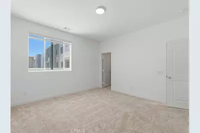 26729 Blue Hills Lp, Valencia, CA 91381 - Photo 30
