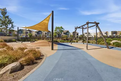 26729 Blue Hills Lp, Valencia, CA 91381 - Photo 46