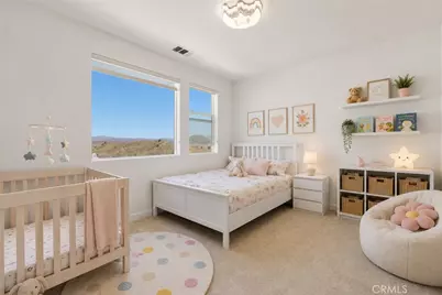 26729 Blue Hills Lp, Valencia, CA 91381 - Photo 26
