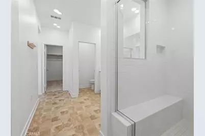 26729 Blue Hills Lp, Valencia, CA 91381 - Photo 20
