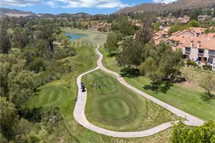 424 Country Club Dr, Simi Valley, CA 93065 - Photo 34