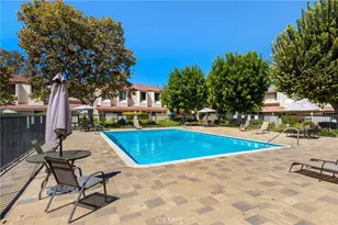 6021 Lindley Ave, Tarzana, CA 91356 - Photo 30