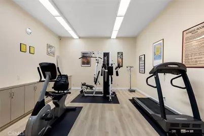 6021 Lindley Avenue #12, Tarzana, CA 91356 - Photo 32