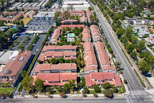 6021 Lindley Ave, Tarzana, CA 91356 - Photo 34