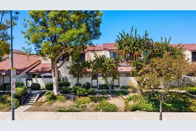 6021 Lindley Avenue #12, Tarzana, CA 91356 - Photo 28