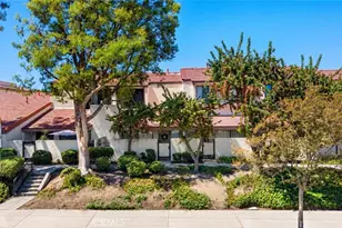 6021 Lindley Ave, Tarzana, CA 91356 - Photo 28