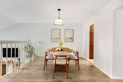 6021 Lindley Avenue #12, Tarzana, CA 91356 - Photo 6