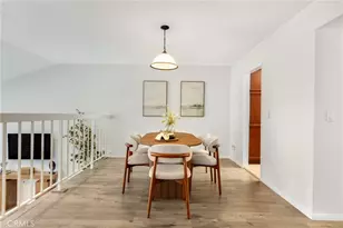 6021 Lindley Ave, Tarzana, CA 91356 - Photo 6