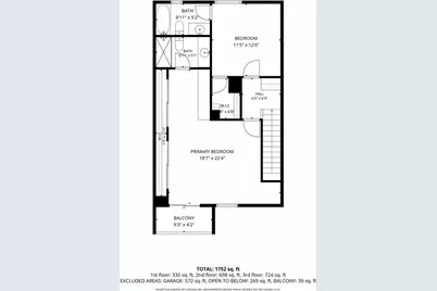6021 Lindley Avenue #12, Tarzana, CA 91356 - Photo 24