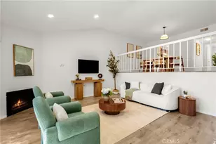 6021 Lindley Ave, Tarzana, CA 91356 - Photo 2