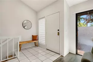 6021 Lindley Ave, Tarzana, CA 91356 - Photo 22