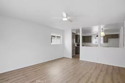221 Vegas Drive, Oxnard, CA 93030 - Photo 14