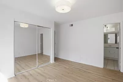 221 Vegas Drive, Oxnard, CA 93030 - Photo 26