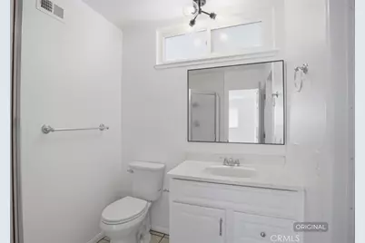 221 Vegas Drive, Oxnard, CA 93030 - Photo 28