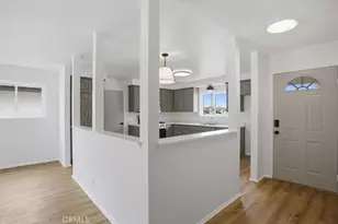 221 Vegas Dr, Oxnard, CA 93030 - Photo 10