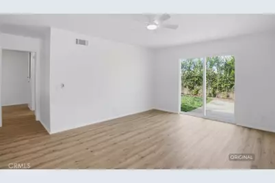 221 Vegas Drive, Oxnard, CA 93030 - Photo 12