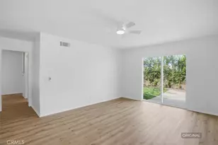 221 Vegas Dr, Oxnard, CA 93030 - Photo 12