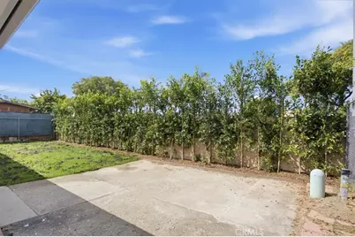 221 Vegas Drive, Oxnard, CA 93030 - Photo 32