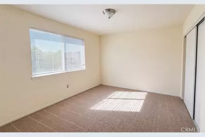 44608 Stanridge, Lancaster, CA 93535 - Photo 14