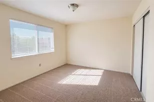 44608 Stanridge, Lancaster, CA 93535 - Photo 14