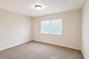 44608 Stanridge, Lancaster, CA 93535 - Photo 12