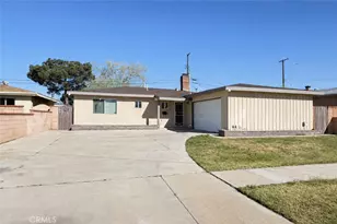 44608 Stanridge, Lancaster, CA 93535 - Photo 2