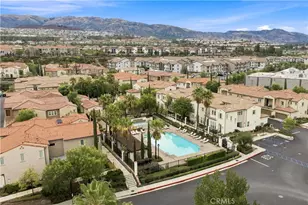 20312 Paseo Meriana, Porter Ranch, CA 91326 - Photo 34